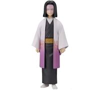 BANPRESTO Demon Slayer Vol.29 Kagaya Ubuyashiki Figure 6.7" Official Statue
