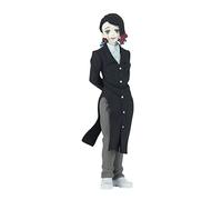 Demon Slayer Kimetsu No Yaiba Demon Series Enmu
