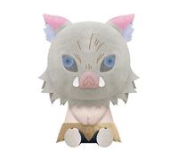 Banpresto DEMON SPLAYER - Inosuke - Big Plush - 20cm