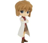 BanPresto - Case Closed - Ai Haibara Q posket Version B Statue [New Toy] Figur