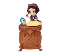 Banpresto Disney Characters Snow White Q Posuke Story Figure