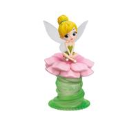 Banpresto DISNEY - QPosket Stories - Tinker Bell A - Figurine 10cm