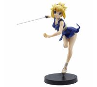 Banpresto - Dr. Stone - Kohaku Statue, M