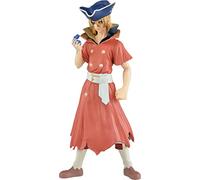 Banpresto Dr.Stone Figure Of Stone World Ryusui Nanami