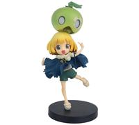 BANPRESTO - Dr.Stone - Suika Statue