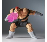 Banpresto Dragon Ball G X Materia Recoome