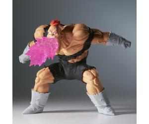 Banpresto Dragon Ball G X Materia Recoome