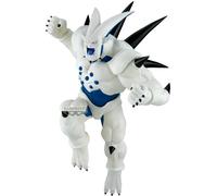 Banpresto - Dragon Ball GT - Match Makers - Super Yi-Shinron Statue [New Toy]