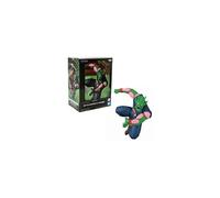 Banpresto DRAGON BALL - Piccolo Daimaoh - Figurine Match Makers 10cm
