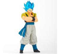 Banpresto Dragon Ball Super Blood Of Saiyans Gogeta & Vegito Version A: Gogeta