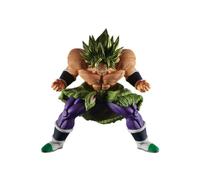 Banpresto Dragon Ball Super: Full Power Broly