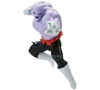Banpresto - Dragon Ball Super - Match Makers - Jiren Statue [New Toy] Vinyl Fi