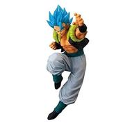BANPRESTO Dragon Ball Super Son Goku FES !! 13 Gogeta Figure 20cm