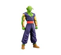 Banpresto - Dragon Ball Super - Super Hero DXF Piccolo Statue