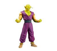 Banpresto DXF Statue Piccolo – Dragon Ball Super: Super Hero – Pink