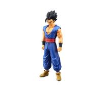 Banpresto DRAGON BALL SUPER - Ultimate Gohan - DXF Figurine 17cm | Dragonball Super 6 Inch Static Figure Super Hero DXF - Ultimate Gohan