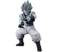 BanPresto - Dragon Ball Super WCF 3 Super Master Stars Gogeta The Tones