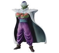 Banpresto Dragon Ball Z 6.7-Inch Piccolo Movie DXF Figure, Volume 5 by Banpresto