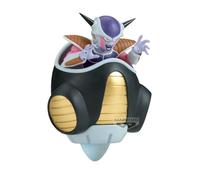 Banpresto Dragon Ball Z Match Makers Frieza