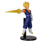 BP DBZ THE VEGITO - New Toy - T7332z