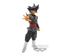 BP DBS GOKU BLACK GR - New Indies Merchandise - Q7332z