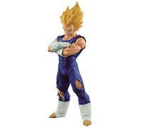 Banpresto Dragon Ball Z Grandista Resolution of Soldiers VEGETA