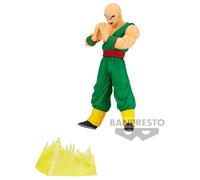 Banpresto Dragon Ball Z GX Materia Tenshinhan 18 cm PVC Figure Anime Collectible
