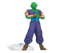 Banpresto - Dragon Ball Z - Solid Edge Works - Vol.13 Version A Piccolo Statue