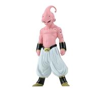 BANPRESTO Dragon Ball Z Solid Edge Works - VOL.16 - Kid Buu