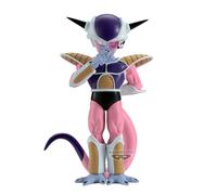 Banpresto Dragon Ball Z Solid Edge Works Vol. 29 Frieza 1st Form