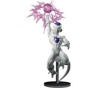 Banpresto Dragon Ball Z - The Frieza - G x Materia Figurine 13 cm One Size
