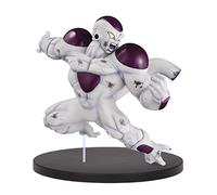 Banpresto Dragonball Z Match Makers Full Power Freeza, Multi-Colour (Bandai 81021)