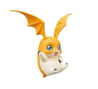 Banpresto DXF Adventure Archives Digimon Adventure Patamon