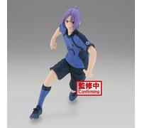 Banpresto DXF Blue Lock Reo Mikage