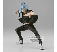 Banpresto DXF Jujutsu Kaisen Mahito