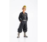 Banpresto DXF Tokyo Revengers Tetta Kisaki