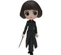 BanPresto - Fantastic Beasts - Q posket - Tina Goldstein Version A Statue [New T