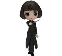 BanPresto - Fantastic Beasts - Q posket - Tina Goldstein Version B Statue