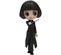 BanPresto - Fantastic Beasts - Q posket - Tina Goldstein Version B Statue