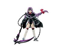 Banpresto - Fate/Grand Order Absolute Demonic Front: Babylonia Medusa (Bandai BP81876)