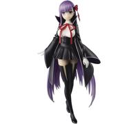 Banpresto Fate - Moon Cancer - 21 Cm Merchandising Ufficiale