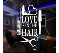 Banpresto FATE The Winx Saga - QPosket - Aisha - Figurine 14cm