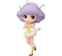 CREAMY MAMI - Q Posket - Creamy Mami Ver. A Pvc Figure Banpresto