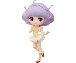 Banpresto Figur Q Posket Magical Angel Creamy Mami - Creamy Mami (Ver.A)