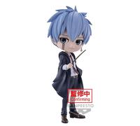 Banpresto Lance Crown Mashle Magic And Muscles Q Posket Figure 14 Cm