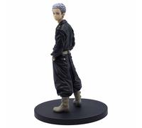 banpresto Figure