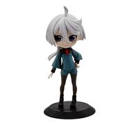Banpresto Gundam Miorine Rembran The With From Mercury Mobile Suit Figure