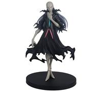 That Time I Got Reincarnated As A Slime Banpresto - Otherworlder - Spirit Guardian Collection Figures multicolor Onesize