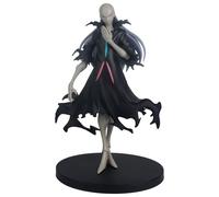 BANPRESTO Figure Statue BERETTA GUARDIAN OF SPIRITS LAMRYS VOL.16 (B (US IMPORT)