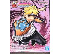 Banpresto Boruto Naruto Next Generations Vibration Stars Uzumaki Boruto Figure
